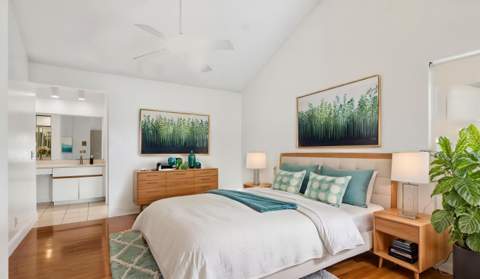 2067 Montpeliar, Weston FL - photo 14 of 39