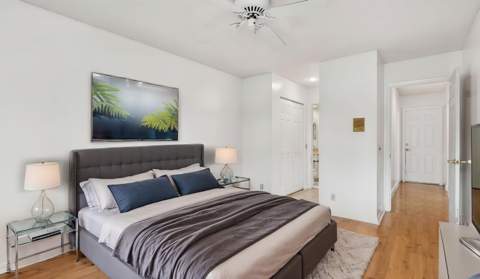 2067 Montpeliar, Weston FL - photo 21 of 39