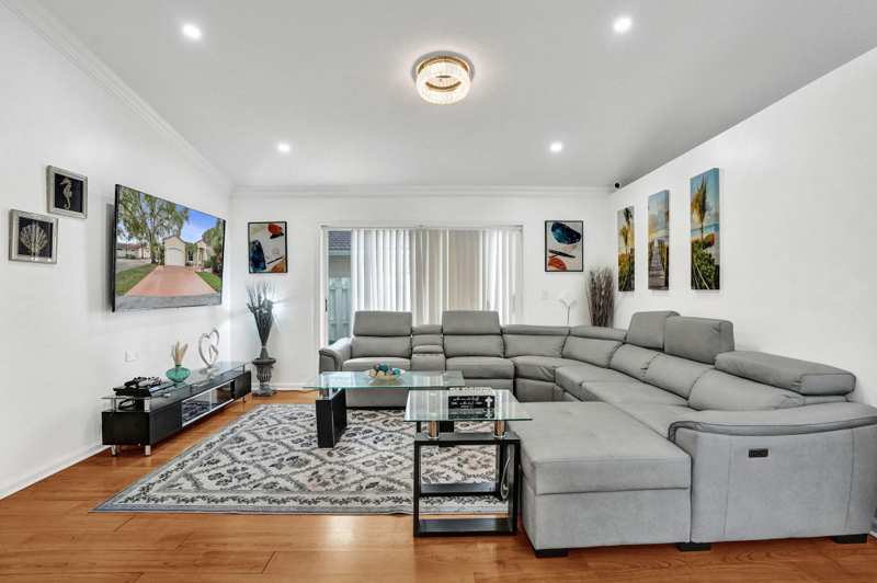 4 bedroom Single Family Residence at 4249 NW 61st Court, Winston Park Section Three, Coconut Creek — photo 1