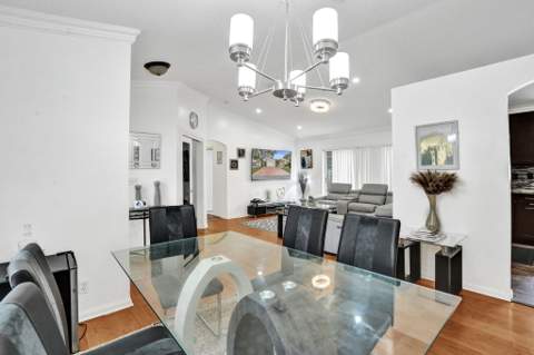 4249 NW 61st Court, Coconut Creek FL - photo 6 of 42