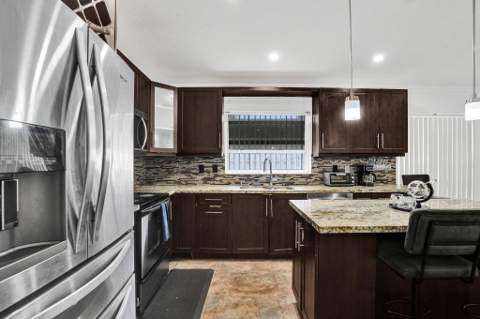 4249 NW 61st Court, Coconut Creek FL - photo 8 of 42