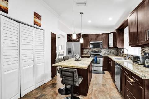 4249 NW 61st Court, Coconut Creek FL - photo 9 of 42