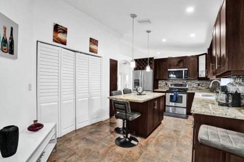 4249 NW 61st Court, Coconut Creek FL - photo 10 of 42