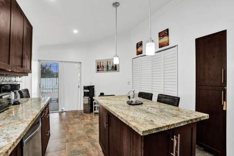 4249 NW 61st Court, Coconut Creek FL - photo 11 of 42