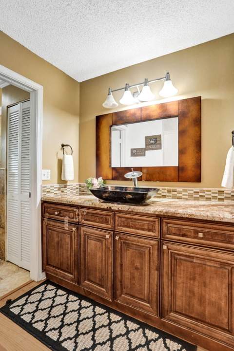 4249 NW 61st Court, Coconut Creek FL - photo 17 of 42