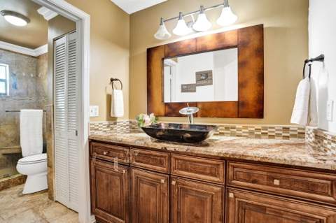 4249 NW 61st Court, Coconut Creek FL - photo 18 of 42