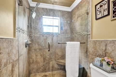 4249 NW 61st Court, Coconut Creek FL - photo 19 of 42