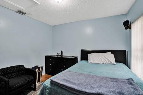 4249 NW 61st Court, Coconut Creek FL - photo 23 of 42