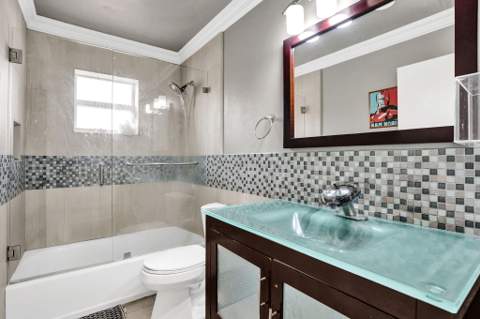 4249 NW 61st Court, Coconut Creek FL - photo 24 of 42