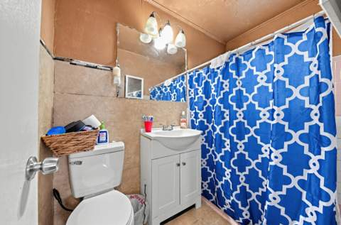 1209 W 26th Court, West Palm Beach FL - photo 11 of 12