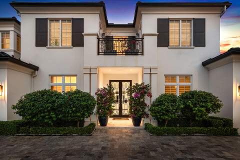 2296 Acorn Palm Road, Boca Raton FL - photo 7 of 82