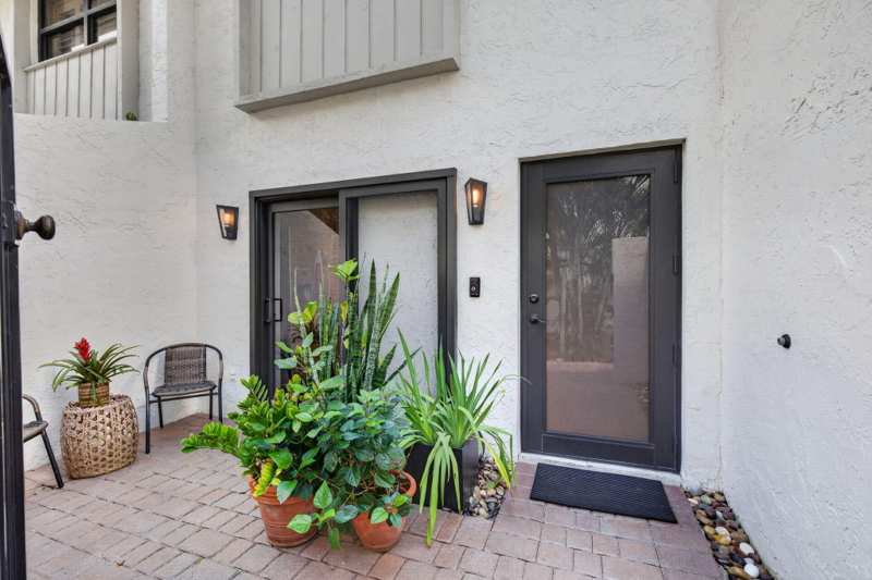 2 bedroom Townhouse at 547 NE 7th Avenue, 7 East Condo, Fort Lauderdale — photo 1