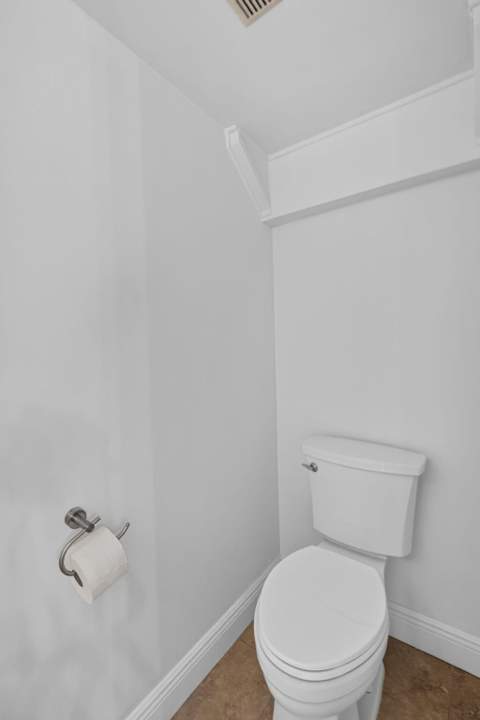 547 NE 7th Avenue, Fort Lauderdale FL - photo 18 of 45