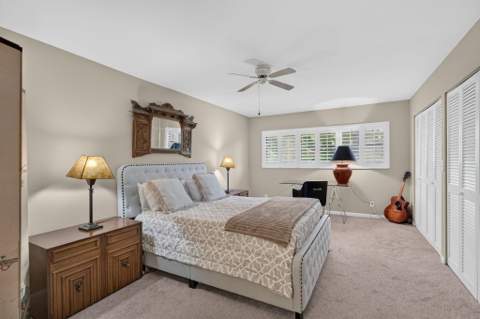 547 NE 7th Avenue, Fort Lauderdale FL - photo 21 of 45
