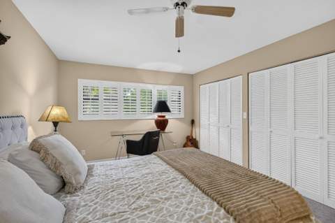 547 NE 7th Avenue, Fort Lauderdale FL - photo 22 of 45