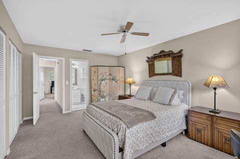547 NE 7th Avenue, Fort Lauderdale FL - photo 23 of 45