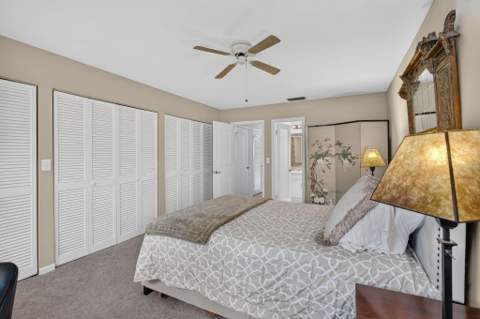 547 NE 7th Avenue, Fort Lauderdale FL - photo 24 of 45