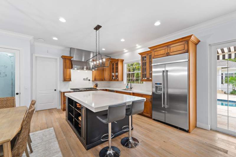 7 bedroom Single Family Residence at 17736 103rd Terrace, Jupiter Farms, Jupiter — photo 4
