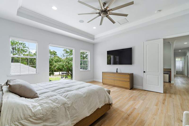7 bedroom Single Family Residence at 17736 103rd Terrace, Jupiter Farms, Jupiter — photo 5