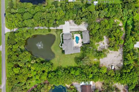 17736 103rd Terrace, Jupiter FL - photo 6 of 91