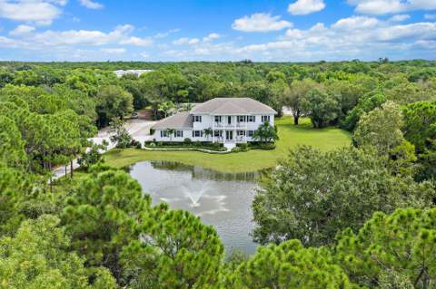 17736 103rd Terrace, Jupiter FL - photo 7 of 91