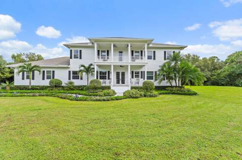 17736 103rd Terrace, Jupiter FL - photo 9 of 91