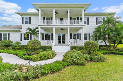 17736 103rd Terrace, Jupiter FL - photo 10 of 91