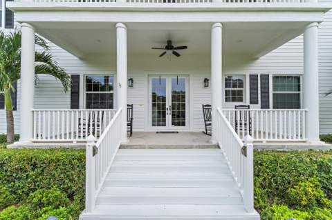 17736 103rd Terrace, Jupiter FL - photo 11 of 91
