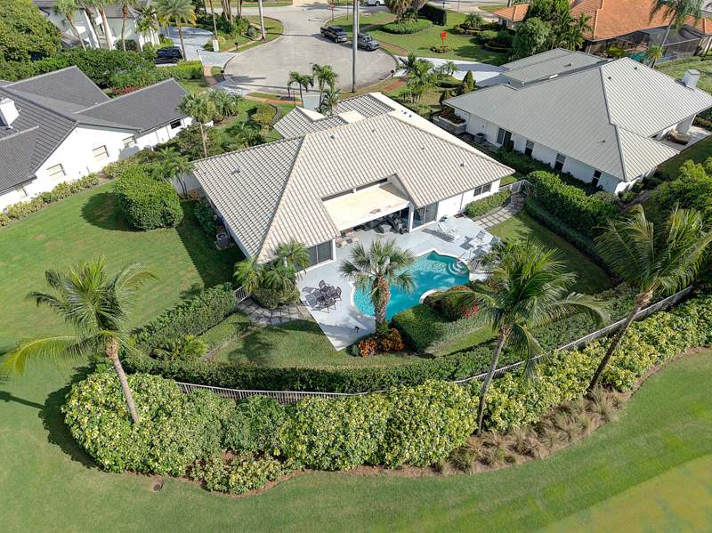 3 bedroom Single Family Residence at 7946 Shelby Circle, St Andrews Country Club 2, Boca Raton — photo 5
