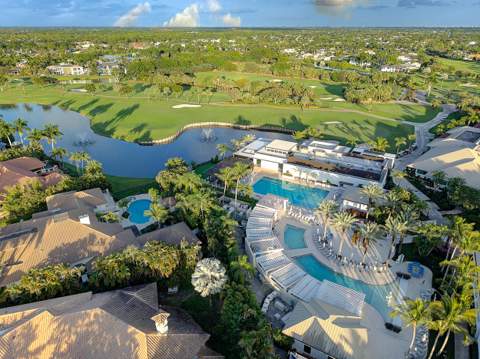 7946 Shelby Circle, Boca Raton FL - photo 6 of 22