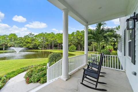 17736 103rd Terrace, Jupiter FL - photo 12 of 91