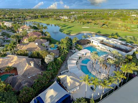 7946 Shelby Circle, Boca Raton FL - photo 7 of 22