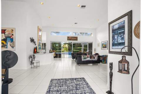 7946 Shelby Circle, Boca Raton FL - photo 8 of 22