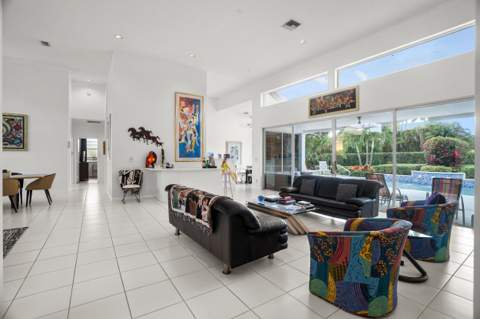 7946 Shelby Circle, Boca Raton FL - photo 11 of 22