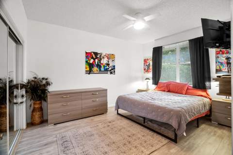 7946 Shelby Circle, Boca Raton FL - photo 14 of 22