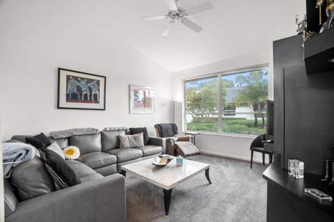 7946 Shelby Circle, Boca Raton FL - photo 15 of 22