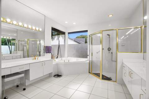 7946 Shelby Circle, Boca Raton FL - photo 16 of 22