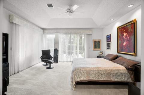 7946 Shelby Circle, Boca Raton FL - photo 17 of 22