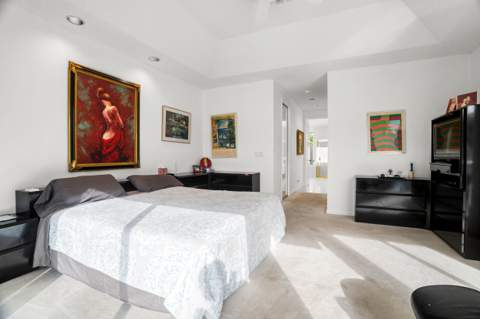 7946 Shelby Circle, Boca Raton FL - photo 18 of 22