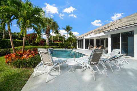 7946 Shelby Circle, Boca Raton FL - photo 19 of 22