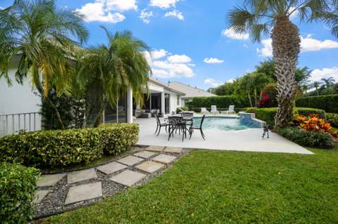 7946 Shelby Circle, Boca Raton FL - photo 20 of 22