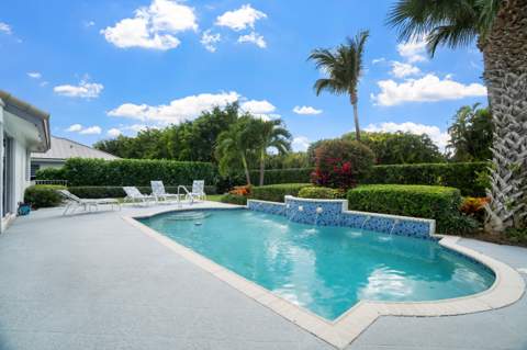7946 Shelby Circle, Boca Raton FL - photo 21 of 22