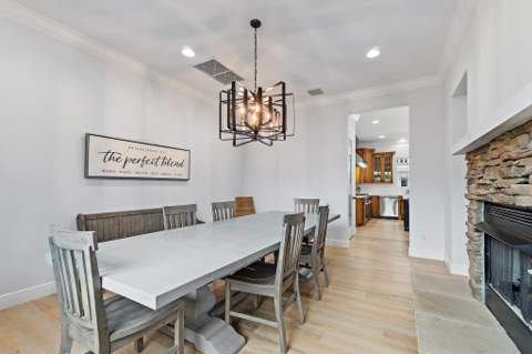 17736 103rd Terrace, Jupiter FL - photo 19 of 91