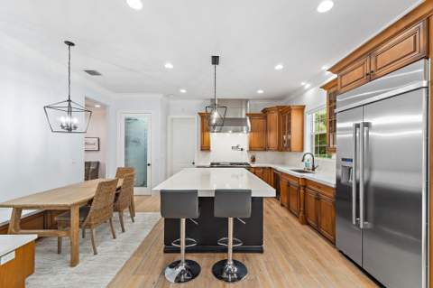 17736 103rd Terrace, Jupiter FL - photo 23 of 91