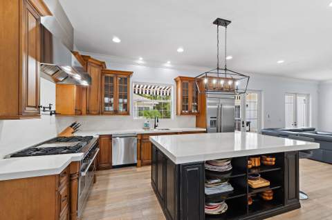 17736 103rd Terrace, Jupiter FL - photo 24 of 91