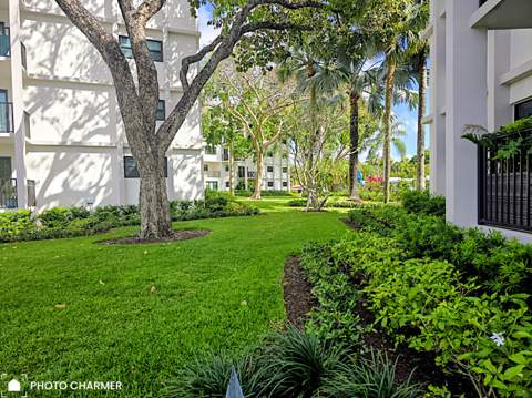 900 River Reach Drive #517, Fort Lauderdale FL - photo 21 of 21
