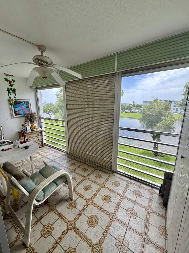 2 bedroom Condominium at 3010 Rexford A, Rexford At Century Village Condo, Boca Raton — photo 3
