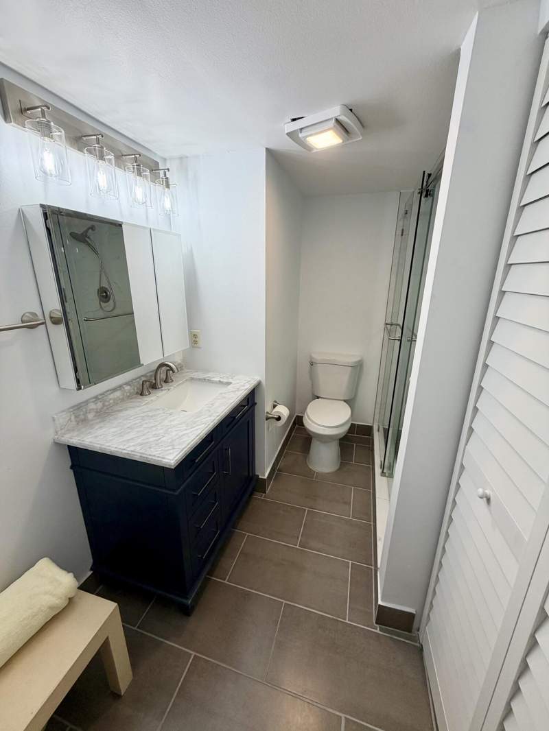 2 bedroom Condominium at 3010 Rexford A, Rexford At Century Village Condo, Boca Raton — photo 5