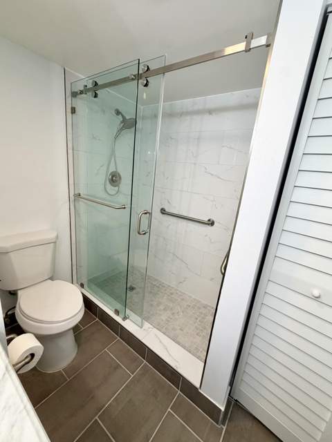 3010 Rexford A, Boca Raton FL - photo 6 of 23