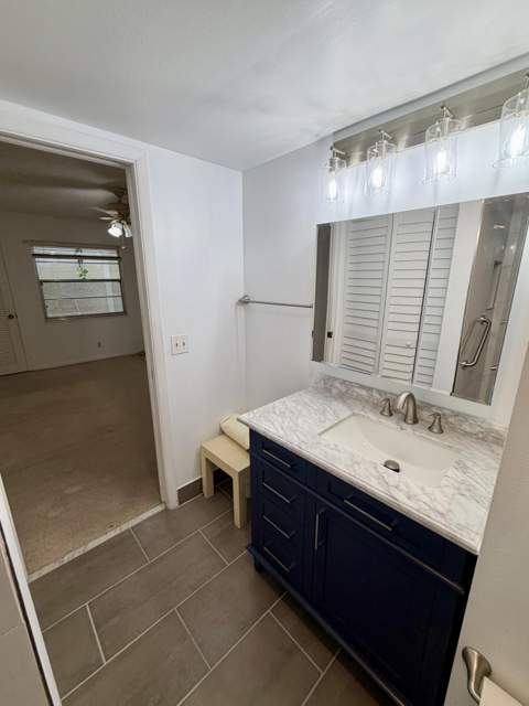 3010 Rexford A, Boca Raton FL - photo 7 of 23